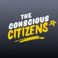 theconsciouscitizen